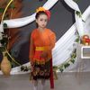 firda5823