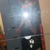 lil.naty7