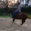 kauan_santos88