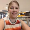 eliane.borges330
