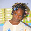 zampousouley