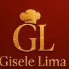 giselelima8452