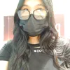 cristalaarbela2