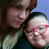 deboravilla275