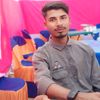 md.sagorkhan60