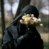 shamima1191