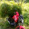 arlezakaria7