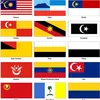 iskandaramran12