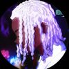 defymovement1
