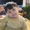kailafy