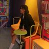 kiaaa7_19