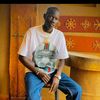 naath_prince_gee