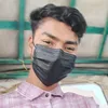 asifchowdhury791