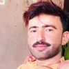 altafkhosoah