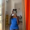 imeldabrunelle