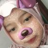 amel02527