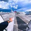 userwgr77ungn3