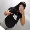 _.nazaa_.05