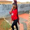 minenhle_thwala12