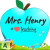 deedeehenry3