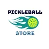Pickleball'Store