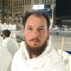 islamuddin6797