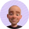 rafajimenezserr57