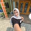 xyainiii_28