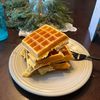 0_bread7