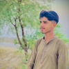 asifsindhi77