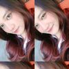 xxara.xr