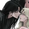 s0ggyvampire