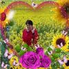 user4751201758608