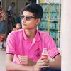 jobaed_chowdhury