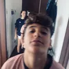 dswqxw