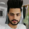 user4qd6iyos0s