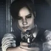 loveclaire_edit