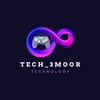 tech_3moor