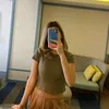 Kesukaanmu