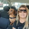 paoogarcia448