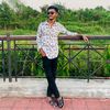 wadin_j43