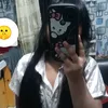 chipdepgaiiff5