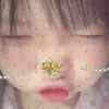 thang_2033