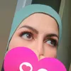 amirarahil715