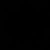 rezaaae56