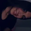 rodriigues_08