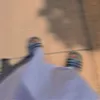 kingluyz17