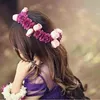 aqsadoll473