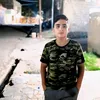 7alja