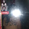 diakotohahaha0